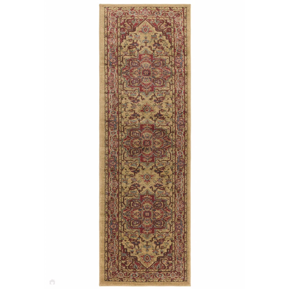 Windsor Rug - WIN10