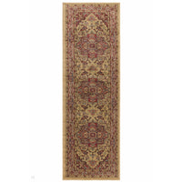 Windsor Rug - WIN10