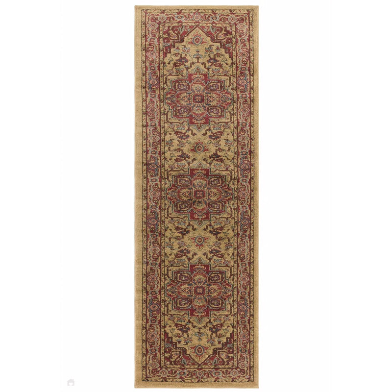 Windsor Rug - WIN10