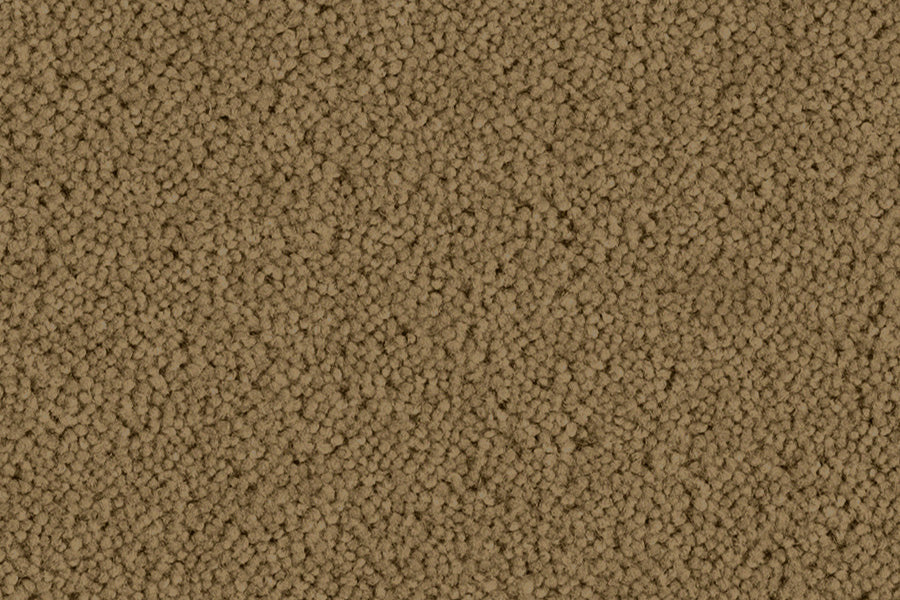 Grange Wilton Carpet - Ulster