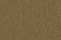Grange Wilton Carpet - Ulster