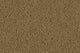 Grange Wilton Carpet - Ulster