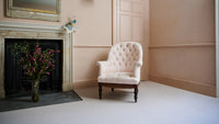 Romney Carpet