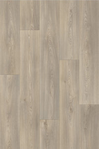 Lotus Vinyl Flooring