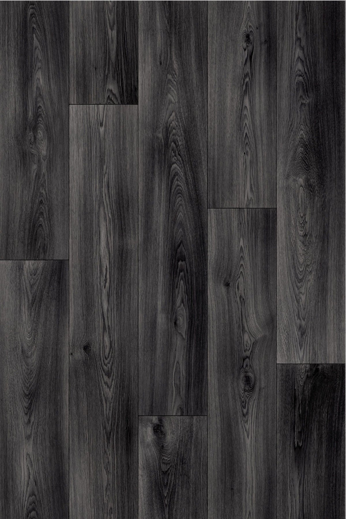 Lotus Vinyl Flooring