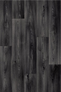 Lotus Vinyl Flooring