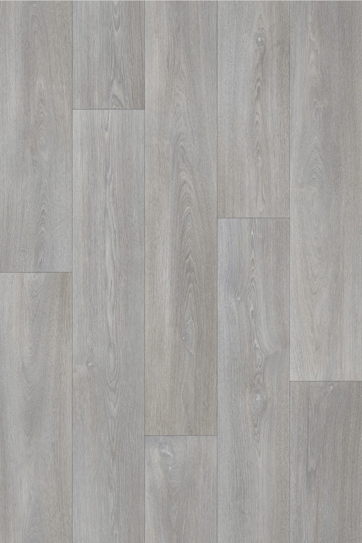 Lotus Vinyl Flooring