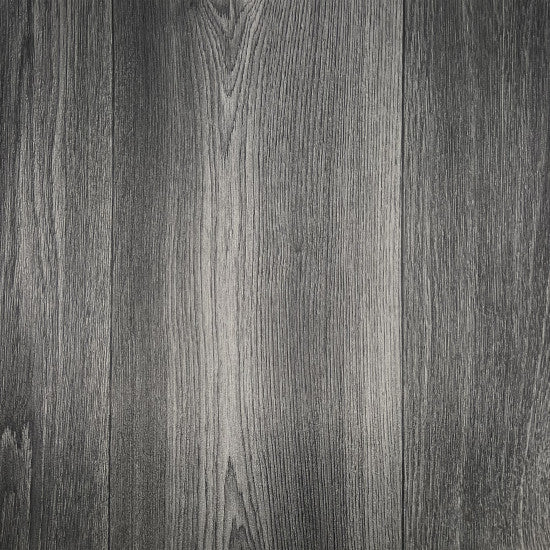 Primus Vinyl Flooring