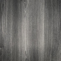 Primus Vinyl Flooring