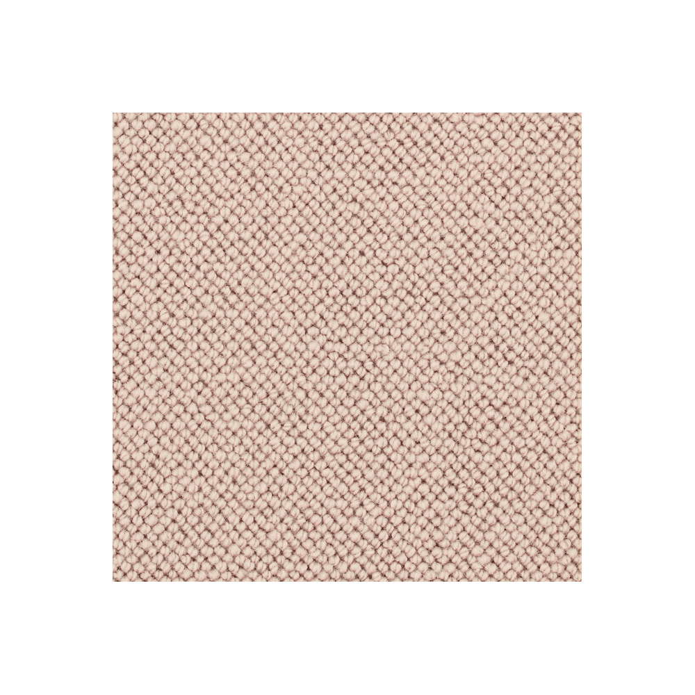 Landmark Castle Carpet