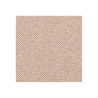 Landmark Castle Carpet