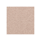 Landmark Castle Carpet