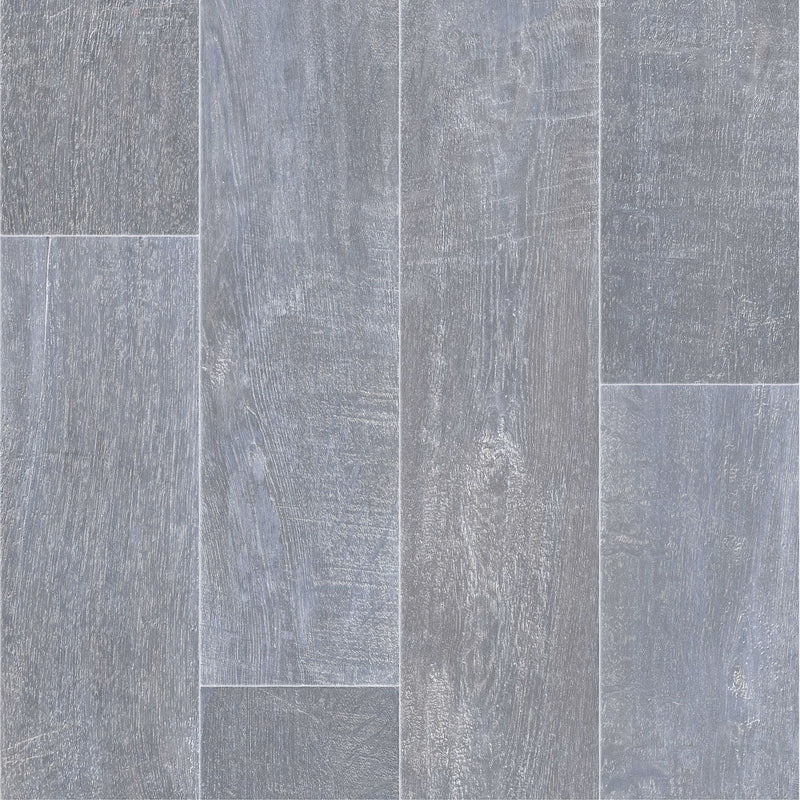 Lotus Vinyl Flooring