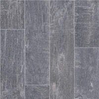 Lotus Vinyl Flooring