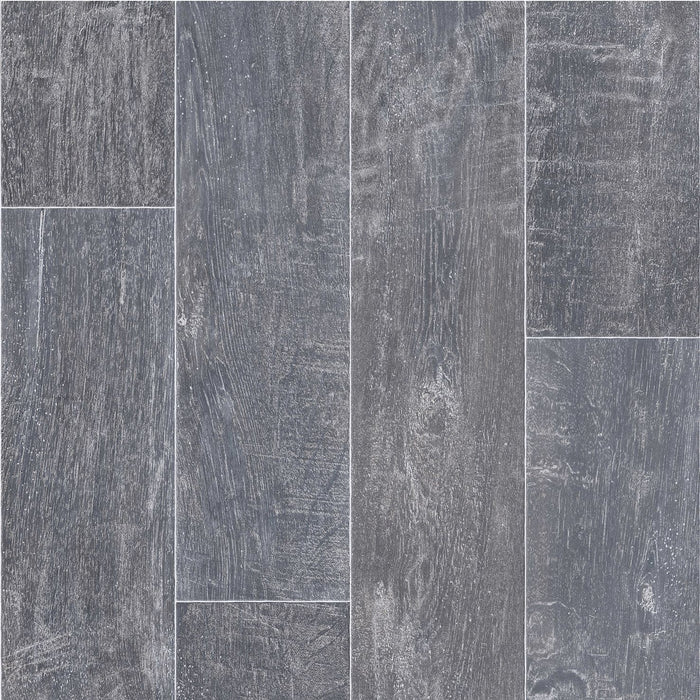 Lotus Vinyl Flooring