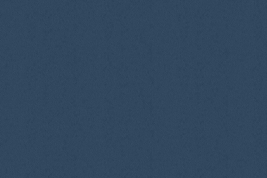 Velvet Carpet - Ulster