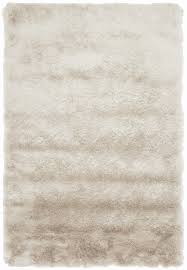 Whisper Rug - Champagne
