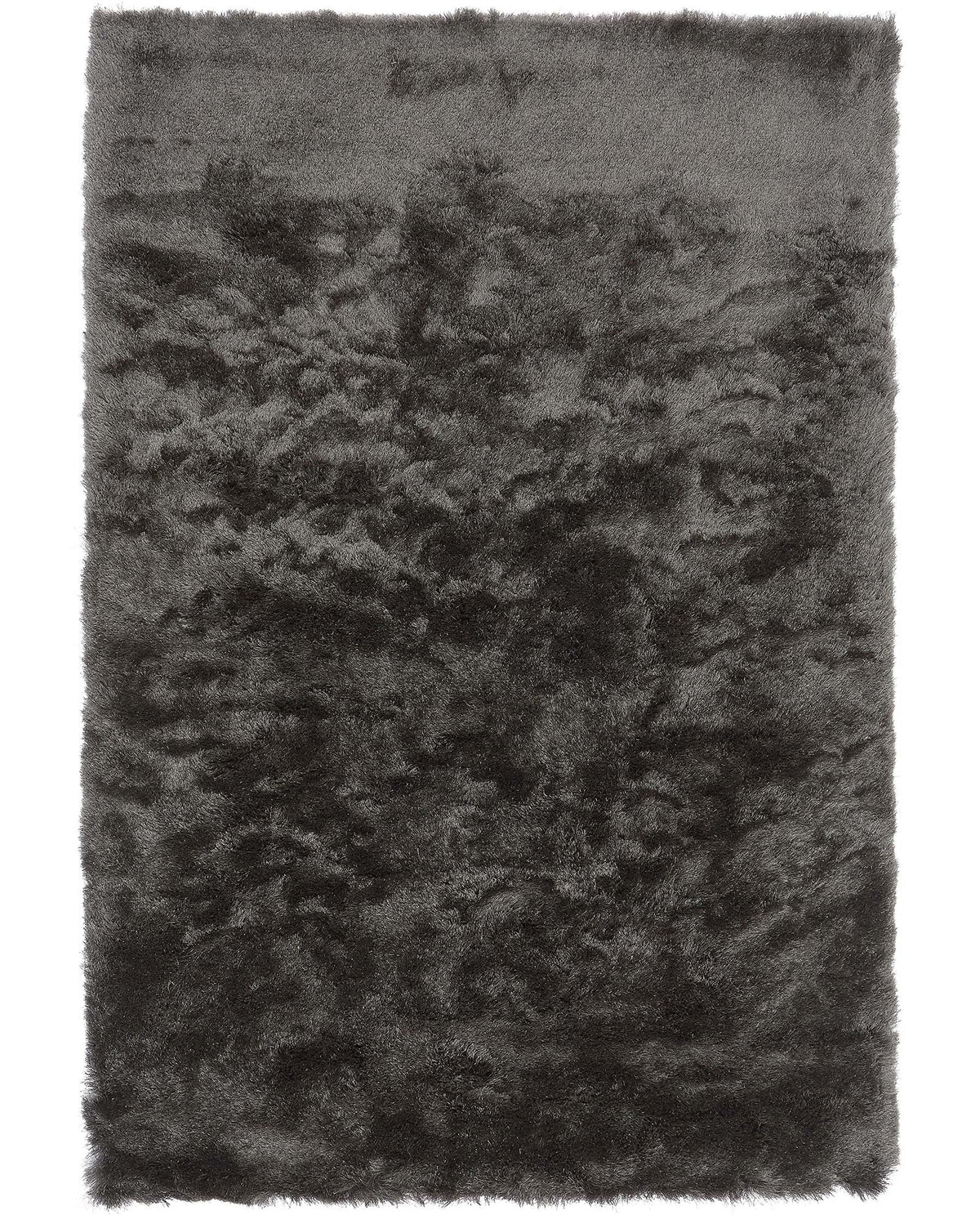 Whisper Rug - Charcoal
