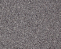 Rutland Heathers Deluxe Carpet
