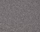 Rutland Heathers Deluxe Carpet
