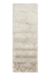Whisper Rug - Champagne