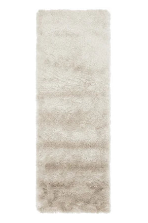 Whisper Rug - Champagne