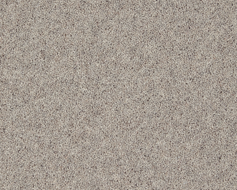 Rutland Heathers Deluxe Carpet