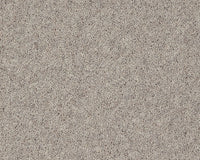 Rutland Heathers Deluxe Carpet