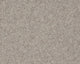 Rutland Heathers Deluxe Carpet