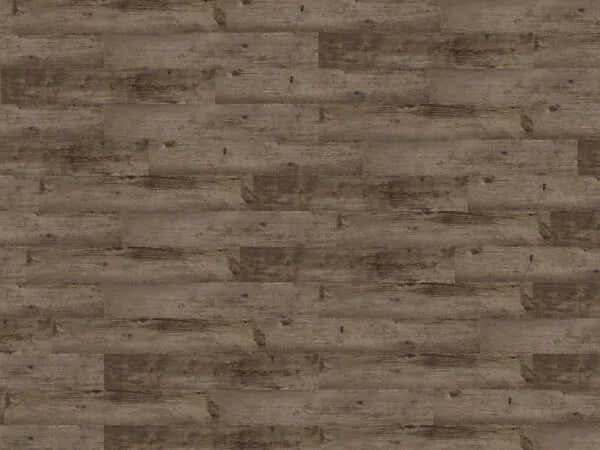 Polyflor Expona Commercial LVT Flooring