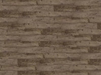 Polyflor Expona Commercial LVT Flooring