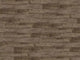 Polyflor Expona Commercial LVT Flooring