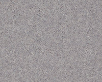 Rutland Heathers Deluxe Carpet