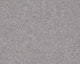 Rutland Heathers Deluxe Carpet