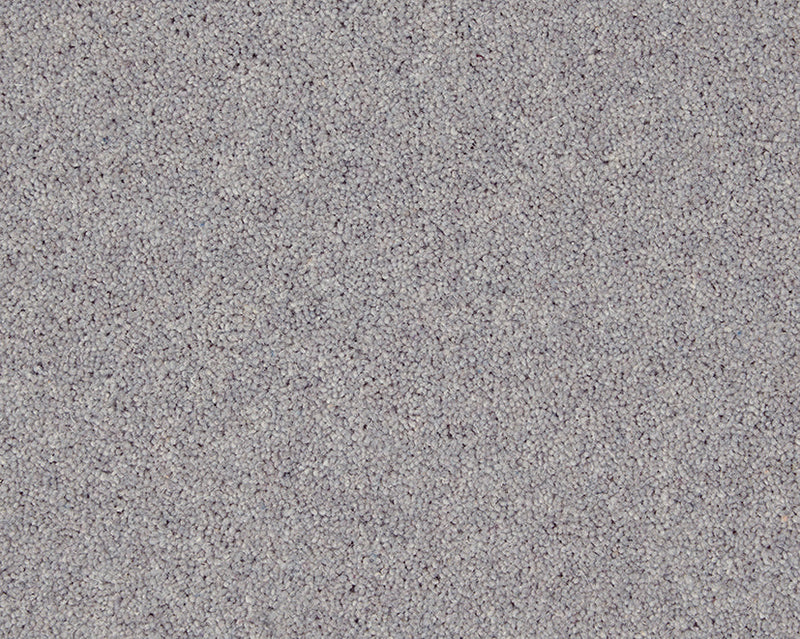 Rutland Heathers Deluxe Carpet
