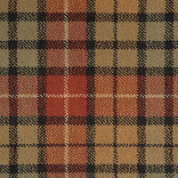 Tartan Collection Carpet