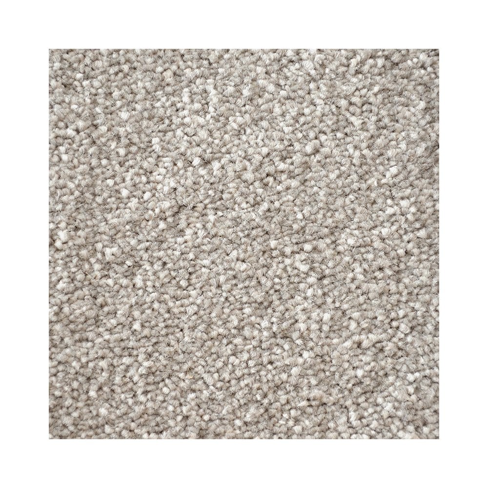 Hawkstone Carpet