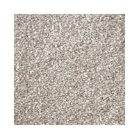 Hawkstone Carpet