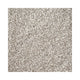 Hawkstone Carpet