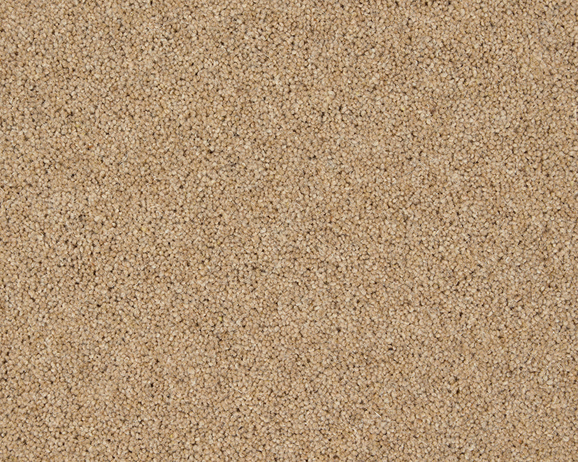 Rutland Heathers Deluxe Carpet