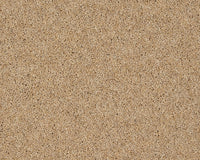 Rutland Heathers Deluxe Carpet