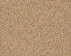 Rutland Heathers Deluxe Carpet