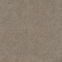Polyflor Expona Commercial LVT Flooring