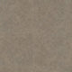 Polyflor Expona Commercial LVT Flooring