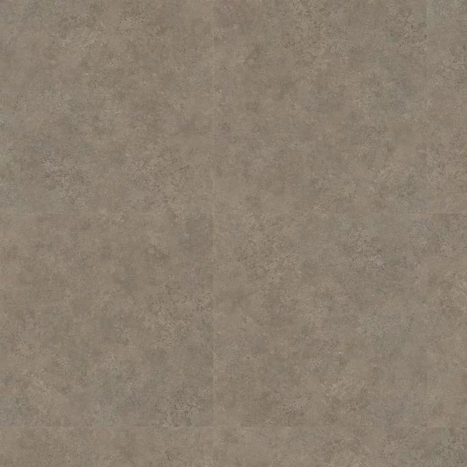 Polyflor Expona Commercial LVT Flooring