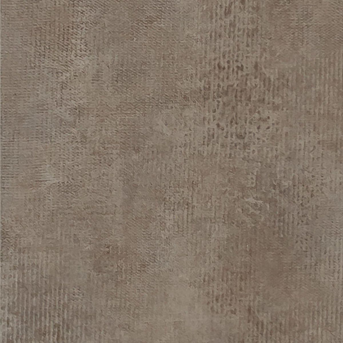 Loc Click LVT Flooring