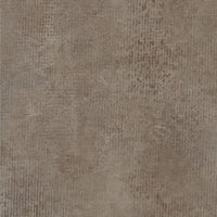 Loc Click LVT Flooring