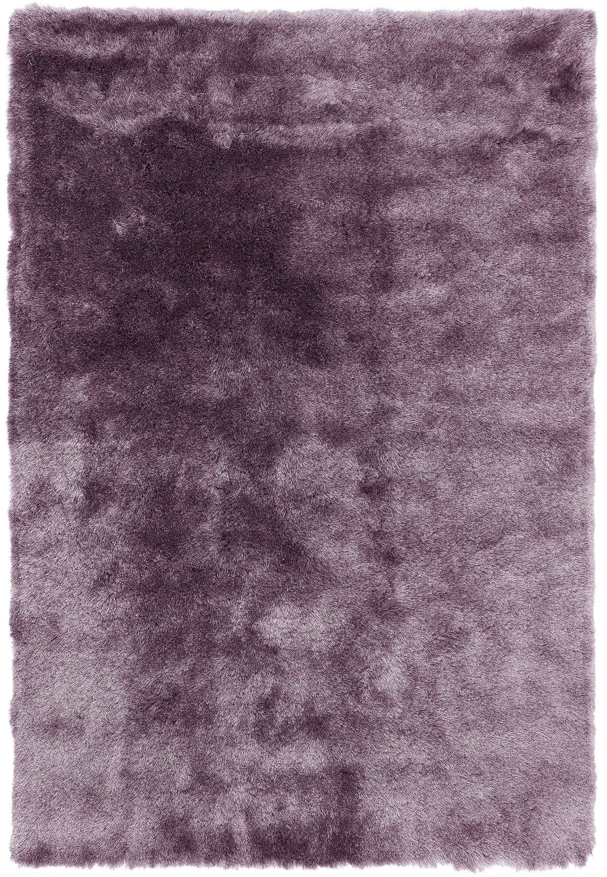 Whisper Rug - Heather