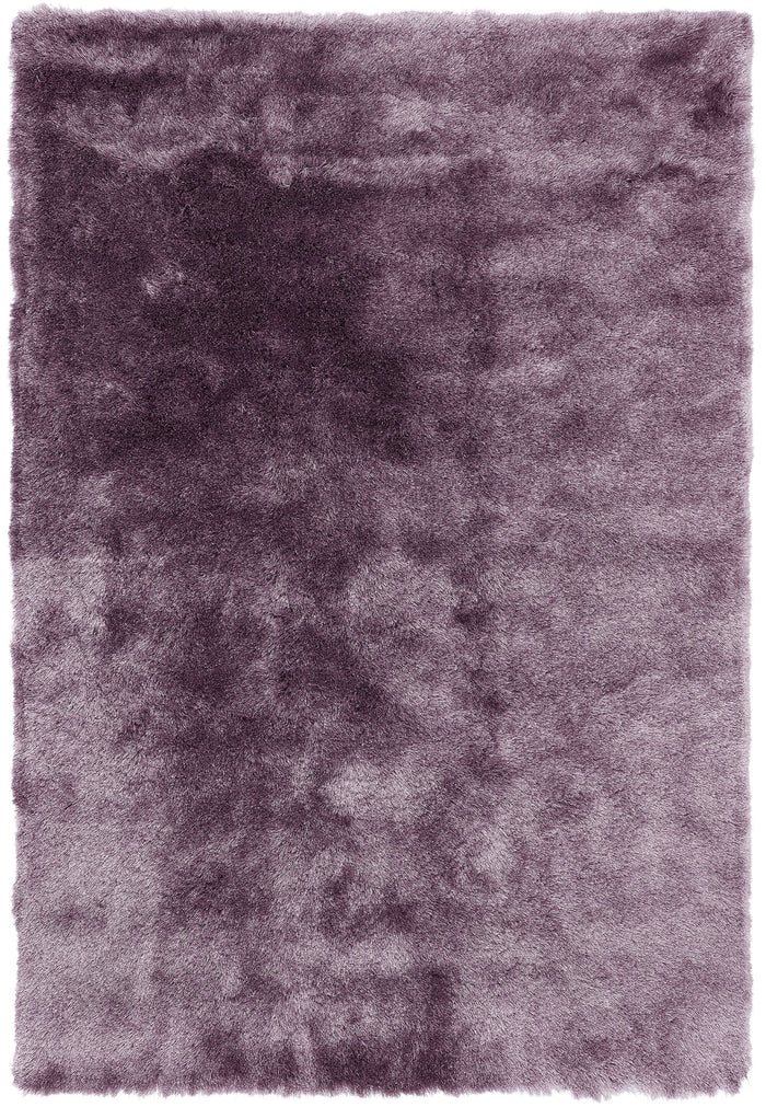 Whisper Rug - Heather