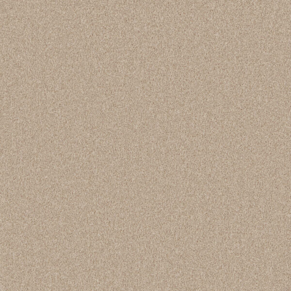 Easy Living Heathers